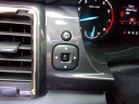 Thumbnail image of 2023 Ford Ranger at Integrity Autosource Inc.