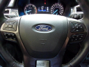 Thumbnail image of 2023 Ford Ranger at Integrity Autosource Inc.