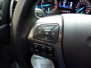 Thumbnail image of 2023 Ford Ranger at Integrity Autosource Inc.