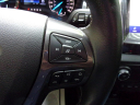 Thumbnail image of 2023 Ford Ranger at Integrity Autosource Inc.