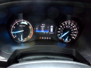 Thumbnail image of 2023 Ford Ranger at Integrity Autosource Inc.