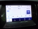 Thumbnail image of 2023 Ford Ranger at Integrity Autosource Inc.