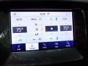 Thumbnail image of 2023 Ford Ranger at Integrity Autosource Inc.