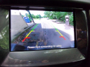 Thumbnail image of 2023 Ford Ranger at Integrity Autosource Inc.