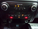 Thumbnail image of 2023 Ford Ranger at Integrity Autosource Inc.