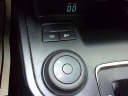 Thumbnail image of 2023 Ford Ranger at Integrity Autosource Inc.