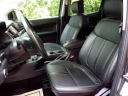 2023 Ford Ranger Lariat at Integrity Autosource Inc.