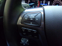 Thumbnail image of 2023 Ford Ranger at Integrity Autosource Inc.