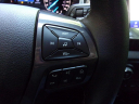 Thumbnail image of 2023 Ford Ranger at Integrity Autosource Inc.