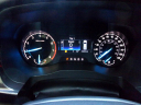 Thumbnail image of 2023 Ford Ranger at Integrity Autosource Inc.