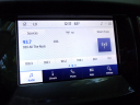 Thumbnail image of 2023 Ford Ranger at Integrity Autosource Inc.