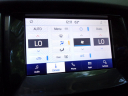 Thumbnail image of 2023 Ford Ranger at Integrity Autosource Inc.