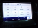 Thumbnail image of 2023 Ford Ranger at Integrity Autosource Inc.