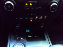 Thumbnail image of 2023 Ford Ranger at Integrity Autosource Inc.