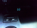 Thumbnail image of 2023 Ford Ranger at Integrity Autosource Inc.