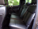 Thumbnail image of 2023 Ford Ranger at Integrity Autosource Inc.
