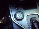 Thumbnail image of 2023 Ford Ranger at Integrity Autosource Inc.
