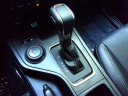 Thumbnail image of 2023 Ford Ranger at Integrity Autosource Inc.
