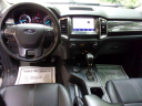 Thumbnail image of 2023 Ford Ranger at Integrity Autosource Inc.