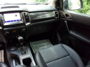 Thumbnail image of 2023 Ford Ranger at Integrity Autosource Inc.