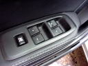 Thumbnail image of 2023 Ford Ranger at Integrity Autosource Inc.