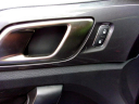 Thumbnail image of 2023 Ford Ranger at Integrity Autosource Inc.