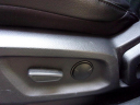 Thumbnail image of 2023 Ford Ranger at Integrity Autosource Inc.