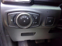 Thumbnail image of 2023 Ford Ranger at Integrity Autosource Inc.