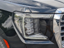 Thumbnail image of 2023 GMC Yukon XL at McDonoughNissan of McDonough, GA