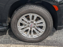 Thumbnail image of 2023 GMC Yukon XL at McDonoughNissan of McDonough, GA