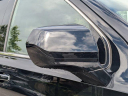 Thumbnail image of 2023 GMC Yukon XL at McDonoughNissan of McDonough, GA