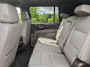 Thumbnail image of 2023 GMC Yukon XL at McDonoughNissan of McDonough, GA