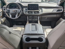 Thumbnail image of 2023 GMC Yukon XL at McDonoughNissan of McDonough, GA