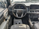 Thumbnail image of 2023 GMC Yukon XL at McDonoughNissan of McDonough, GA