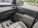 Thumbnail image of 2023 GMC Yukon XL at McDonoughNissan of McDonough, GA