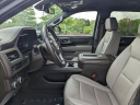 Thumbnail image of 2023 GMC Yukon XL at McDonoughNissan of McDonough, GA