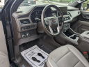 Thumbnail image of 2023 GMC Yukon XL at McDonoughNissan of McDonough, GA