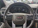 Thumbnail image of 2023 GMC Yukon XL at McDonoughNissan of McDonough, GA