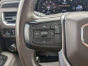 Thumbnail image of 2023 GMC Yukon XL at McDonoughNissan of McDonough, GA