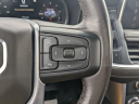 Thumbnail image of 2023 GMC Yukon XL at McDonoughNissan of McDonough, GA
