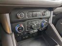 Thumbnail image of 2023 GMC Yukon XL at McDonoughNissan of McDonough, GA