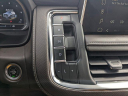 Thumbnail image of 2023 GMC Yukon XL at McDonoughNissan of McDonough, GA