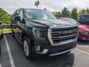 Thumbnail image of 2023 GMC Yukon XL at McDonoughNissan of McDonough, GA