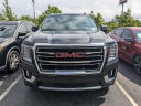 Thumbnail image of 2023 GMC Yukon XL at McDonoughNissan of McDonough, GA