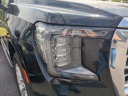 Thumbnail image of 2023 GMC Yukon XL at McDonoughNissan of McDonough, GA