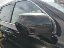 Thumbnail image of 2023 GMC Yukon XL at McDonoughNissan of McDonough, GA