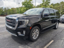 Thumbnail image of 2023 GMC Yukon XL at McDonoughNissan of McDonough, GA