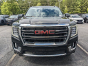 Thumbnail image of 2023 GMC Yukon XL at McDonoughNissan of McDonough, GA