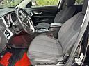 Thumbnail image of 2017 Chevrolet Equinox at Sign & Drive Motors