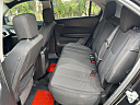 Thumbnail image of 2017 Chevrolet Equinox at Sign & Drive Motors